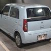 suzuki alto 2005 -SUZUKI--Alto HA24S-176586---SUZUKI--Alto HA24S-176586- image 2