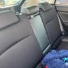 subaru impreza-wagon 2015 -SUBARU--Impreza Wagon DBA-GP2--GP2-029991---SUBARU--Impreza Wagon DBA-GP2--GP2-029991- image 12
