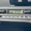 suzuki wagon-r 2025 CFJ1530808 image 7