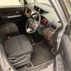 toyota roomy 2020 CFJ1568294 image 9