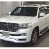 toyota land-cruiser-wagon 2017 -TOYOTA 【多摩 306ﾛ 1】--Land Cruiser Wagon CBA-URJ202W--URJ202W-4153171---TOYOTA 【多摩 306ﾛ 1】--Land Cruiser Wagon CBA-URJ202W--URJ202W-4153171- image 1