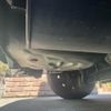 toyota sienta 2016 -TOYOTA--Sienta DBA-NSP170G--NSP170-7062939---TOYOTA--Sienta DBA-NSP170G--NSP170-7062939- image 12