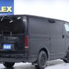 toyota hiace-van 2019 -TOYOTA--Hiace Van QDF-GDH206V--GDH206-1025406---TOYOTA--Hiace Van QDF-GDH206V--GDH206-1025406- image 20