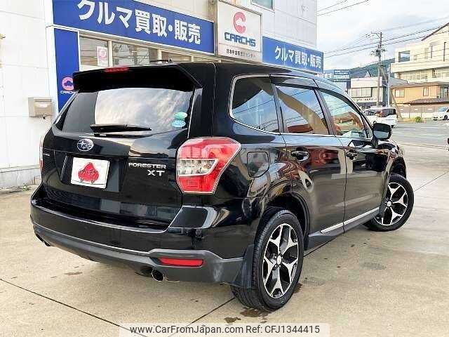 subaru forester 2012 504928-931096 image 2