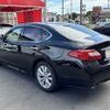 nissan fuga 2011 -NISSAN--Fuga DBA-KY51--KY51-206302---NISSAN--Fuga DBA-KY51--KY51-206302- image 21