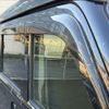 nissan clipper-van 2017 CFJ1837932 image 30
