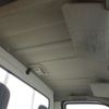 honda acty-truck 2001 No.15918 image 19
