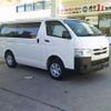 toyota hiace-van 2019 -TOYOTA--Hiace Van QDF-GDH206V--GDH206-2005668---TOYOTA--Hiace Van QDF-GDH206V--GDH206-2005668- image 1