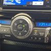 toyota mark-x 2018 CFJ1789320 image 9