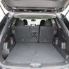 mitsubishi outlander-phev 2024 CFJ1842059 image 10