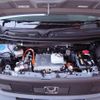 honda n-van-e 2024 CFJ1071159 image 16