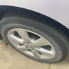 toyota estima-hybrid 2011 CFJ1836396 image 5