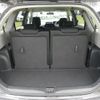 toyota wish 2015 -TOYOTA--Wish DBA-ZGE20G--ZGE20-6024596---TOYOTA--Wish DBA-ZGE20G--ZGE20-6024596- image 25