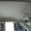mazda bongo-truck 2004 GOO_NET_EXCHANGE_0803713A30250412W001 image 24