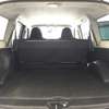toyota probox-van 2012 521449-NCP51-0289579 image 9