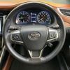 toyota harrier 2017 CFJ1756575 image 11