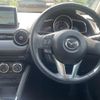 mazda demio 2016 CFJ1387785 image 35