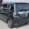 toyota roomy 2022 -TOYOTA--Roomy 5BA-M900A--M900A-1004977---TOYOTA--Roomy 5BA-M900A--M900A-1004977- image 16