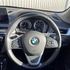 bmw x1 2020 -BMW--BMW X1 3DA-AD20--WBA32AD0303M47165---BMW--BMW X1 3DA-AD20--WBA32AD0303M47165- image 8