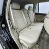 toyota land-cruiser-prado 2022 -TOYOTA--Land Cruiser Prado 3BA-TRJ150W--TRJ150-0157416---TOYOTA--Land Cruiser Prado 3BA-TRJ150W--TRJ150-0157416- image 6