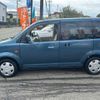 mitsubishi ek-wagon 2006 CFJ1824364 image 21