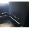 toyota granace 2021 quick_quick_3DA-GDH303W_GDH303-1001669 image 20