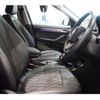 bmw x1 2020 -BMW--BMW X1 3DA-AD20--WBA32AD0105P68156---BMW--BMW X1 3DA-AD20--WBA32AD0105P68156- image 9