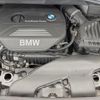 bmw 2-series 2016 CFJ1532802 image 18