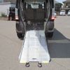 honda n-box-plus 2013 -HONDA 【北九州 581ｲ9040】--N BOX + JF1--8301396---HONDA 【北九州 581ｲ9040】--N BOX + JF1--8301396- image 7
