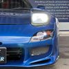 mazda rx-7 2001 quick_quick_GF-FD3S_FD3S-602931 image 17