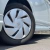suzuki solio 2014 -SUZUKI--Solio DBA-MA15S--MA15S-256106---SUZUKI--Solio DBA-MA15S--MA15S-256106- image 11
