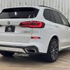 bmw x5 2020 quick_quick_3DA-CV30S_WBACV62030LN44597 image 16
