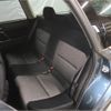 subaru legacy-touring-wagon 2003 -SUBARU--Legacy Wagon TA-BP5--BP5-018065---SUBARU--Legacy Wagon TA-BP5--BP5-018065- image 9