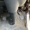 toyota dyna-truck 1996 -TOYOTA--Dyna RZU100A-0100146---TOYOTA--Dyna RZU100A-0100146- image 5