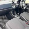 volkswagen up 2019 -VOLKSWAGEN--VW up AACHY--JD164146---VOLKSWAGEN--VW up AACHY--JD164146- image 18