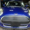 mini mini-others 2018 quick_quick_DBA-XU15M_WMWXU52080TH94614 image 2