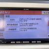 suzuki alto-lapin 2010 -SUZUKI--Alto Lapin DBA-HE22S--HE22S-164643---SUZUKI--Alto Lapin DBA-HE22S--HE22S-164643- image 13