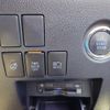 toyota alphard 2020 CFJ8859579 image 19