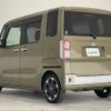 daihatsu wake 2015 -DAIHATSU--WAKE DBA-LA700S--LA700S-0055601---DAIHATSU--WAKE DBA-LA700S--LA700S-0055601- image 6