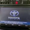 toyota harrier 2018 -TOYOTA--Harrier DBA-ZSU60W--ZSU60-0140499---TOYOTA--Harrier DBA-ZSU60W--ZSU60-0140499- image 4