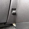 daihatsu mira-cocoa 2012 -DAIHATSU--Mira Cocoa DBA-L675S--L675S-0101910---DAIHATSU--Mira Cocoa DBA-L675S--L675S-0101910- image 10