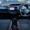 toyota vitz 2016 -TOYOTA--Vitz DBA-NCP131--NCP131-2026426---TOYOTA--Vitz DBA-NCP131--NCP131-2026426- image 16