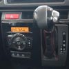 suzuki alto-works 2018 quick_quick_DBA-HA36S_HA36S-898030 image 14