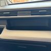 honda stepwagon 2021 -HONDA--Stepwgn 6BA-RP3--RP3-1318099---HONDA--Stepwgn 6BA-RP3--RP3-1318099- image 4