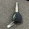daihatsu tanto 2018 -DAIHATSU--Tanto DBA-LA600S--LA600S-0669754---DAIHATSU--Tanto DBA-LA600S--LA600S-0669754- image 7