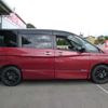 nissan serena 2016 -NISSAN 【水戸 343ﾕ 27】--Serena DAA-GFC27--GFC27-010874---NISSAN 【水戸 343ﾕ 27】--Serena DAA-GFC27--GFC27-010874- image 37