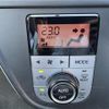 toyota passo 2016 -TOYOTA--Passo DBA-M700A--M700A-0024644---TOYOTA--Passo DBA-M700A--M700A-0024644- image 12