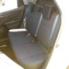 suzuki swift 2023 CFJ1519951 image 12