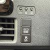toyota voxy 2014 -TOYOTA--Voxy DBA-ZRR85G--ZRR85-0002768---TOYOTA--Voxy DBA-ZRR85G--ZRR85-0002768- image 7