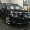 volkswagen golf 2015 quick_quick_DBA-AUCPT_WVWZZZAUZFW295178 image 1